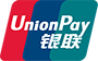 UnionPay 3DS