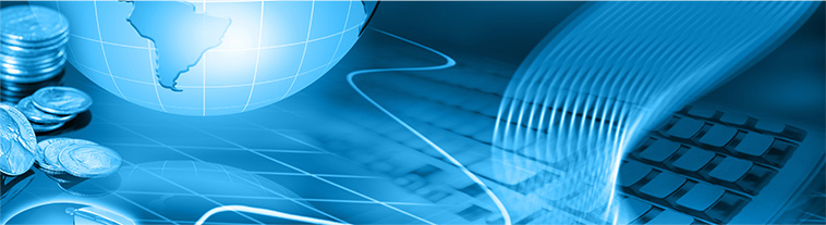 3D Secure Introduction